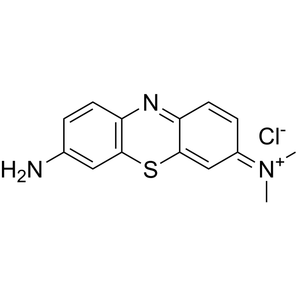 Giemsa stain 51811-82-6